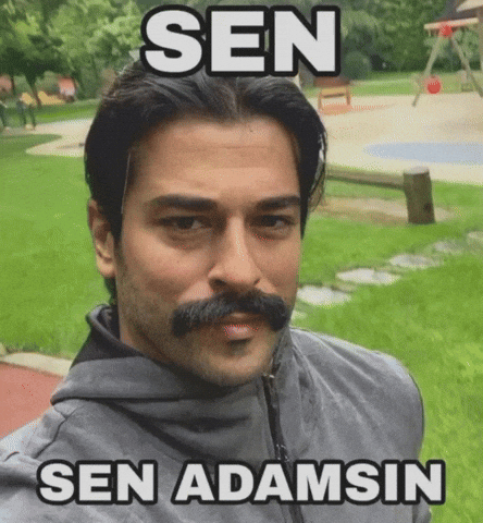 mistik_kullanici giphyattribution mistikkullanici GIF