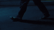 Beach Running GIF by gracieabrams
