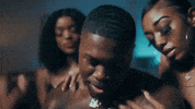 Music Video Party GIF by Cico P