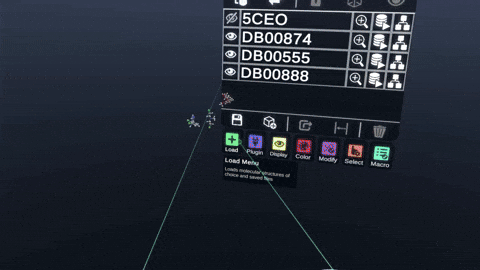 Nanome giphyupload GIF