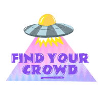 TinderIndia tinder swipe right weekender its a match Sticker