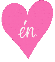 Fromsophievalentine Sticker