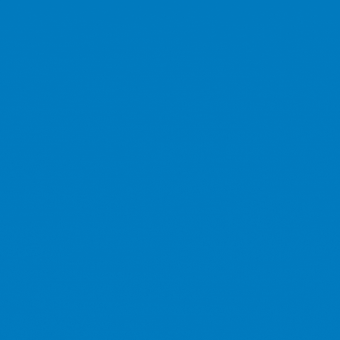 dnt-corp giphyupload giphystrobetesting GIF