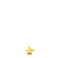 Oops Falling Sticker by iACE
