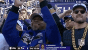 National Football League GIF by NFL