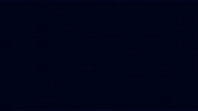 BCILITY bcility wwwbcilitycom bcilitycom GIF