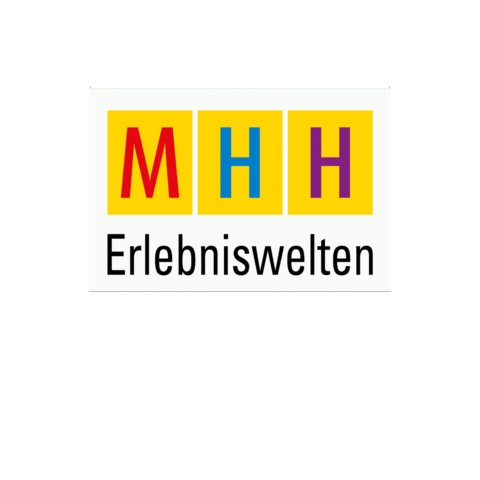 Shopping Kreativ Sticker by MESSE ESSEN