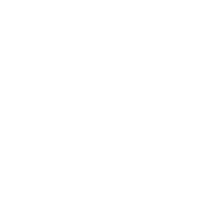 Mahavi Brau Sticker by Marthabräu