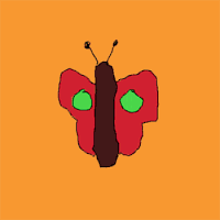 loop robot GIF by Andy Gottschalk