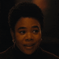 Master GIF by Amazon Prime Video