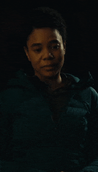 Master GIF by Amazon Prime Video