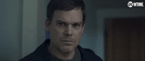 Where Secrets Go To Die