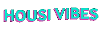 Vibes Sp Sticker by housi_oficial