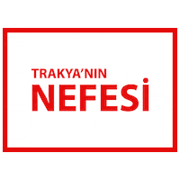 birnefeshastanesi luleburgaz birnefes birnefeshastanesi Sticker