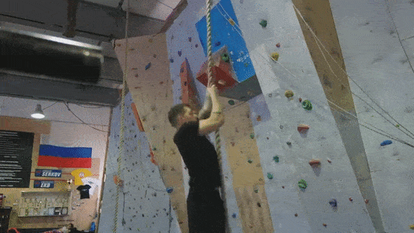 bodybuilding-and-fitness giphyupload kanat GIF