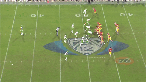 brianlamb095f giphyupload GIF