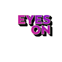 Glow Up Loud And Proud Sticker by Avon Philippines