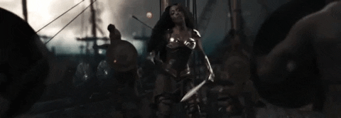 just us GIF by DJ Khaled