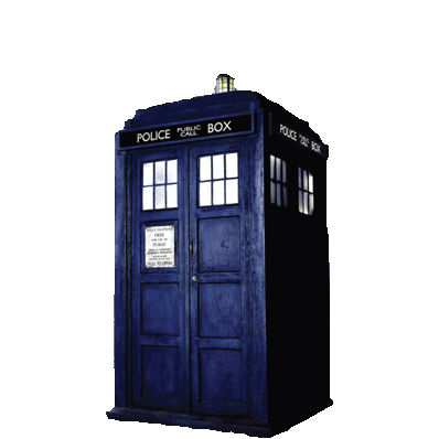 doctor STICKER by imoji