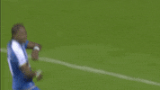 Premier League Football GIF by Wigan Athletic