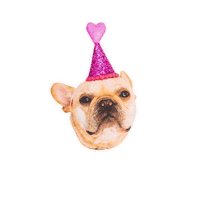 gravity tour Sticker by Gryffin