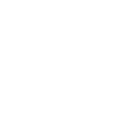 Talent Radar Sticker by StadMechelen