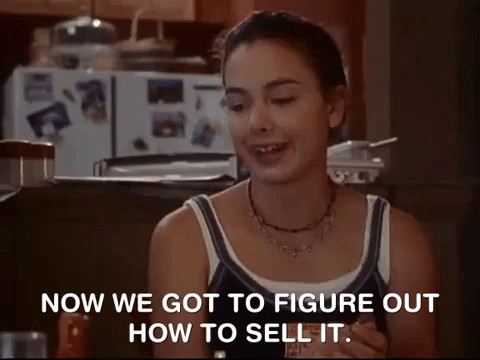 nicksplat nickelodeon GIF