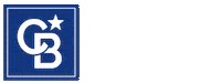 SchmidtFamilyOfCompanies molly coldwellbanker buttleman schmidtfamilyofcompanies Sticker