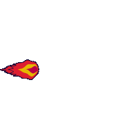 Fire Ball Burn Sticker by Vishav Arora