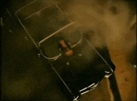 music video one in a million mv GIF