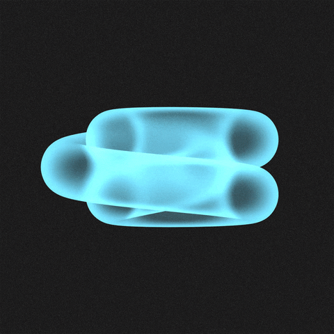 digital art animation GIF by Pop and Sicle