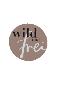 Ladies Frei Sticker by GospelHouse