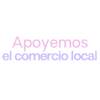 ladymultitasklmt lady ladies emprendedora consumelocal Sticker