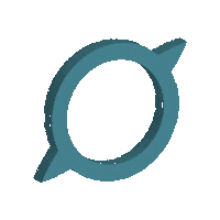 planetmahirgraphic planet mahir planetmahir mahirtutor Sticker