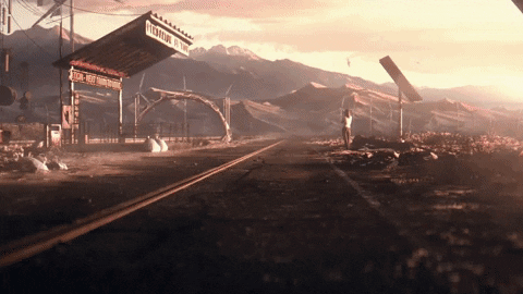 GIF by ActionVFX