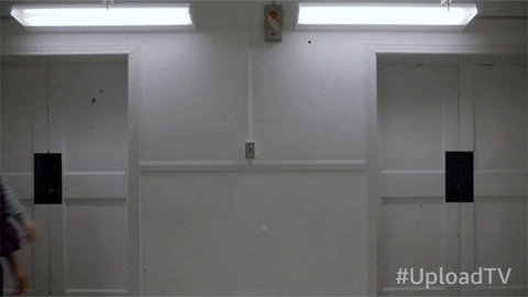 Upload GIF by Amazon Prime Video