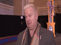 GIF by Awesome GIFs