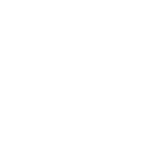 I Love You Sticker by Cameo