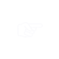 Celebrity Swipe Sticker by Cameo