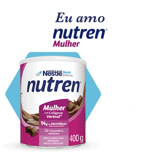 Euamonutren GIF by Nestlé Health Science