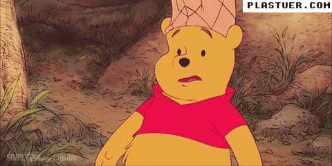 giphyupload GIF