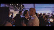 Dance What GIF by Switzerfilm