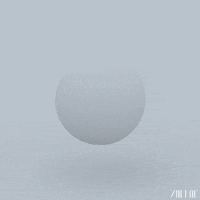 art loop GIF by zolloc