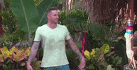 Season 3 Abc GIF by Bachelor in Paradise