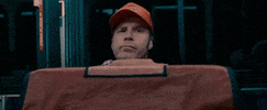Sony GIF by Talladega Nights