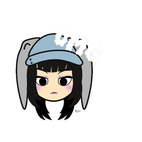 meta_jar giphyupload omg newjeans metajar Sticker