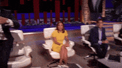 Shark Tank Robert GIF by ABC Network