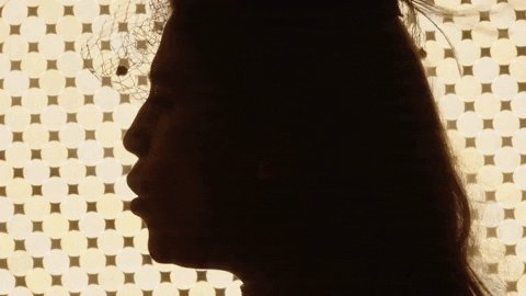 Looking Music Video GIF by Charley Young