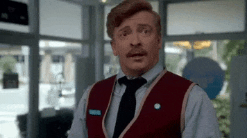 x files GIF by The X-Files