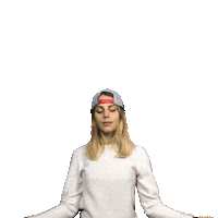 Levchenko Sticker by Red Bull